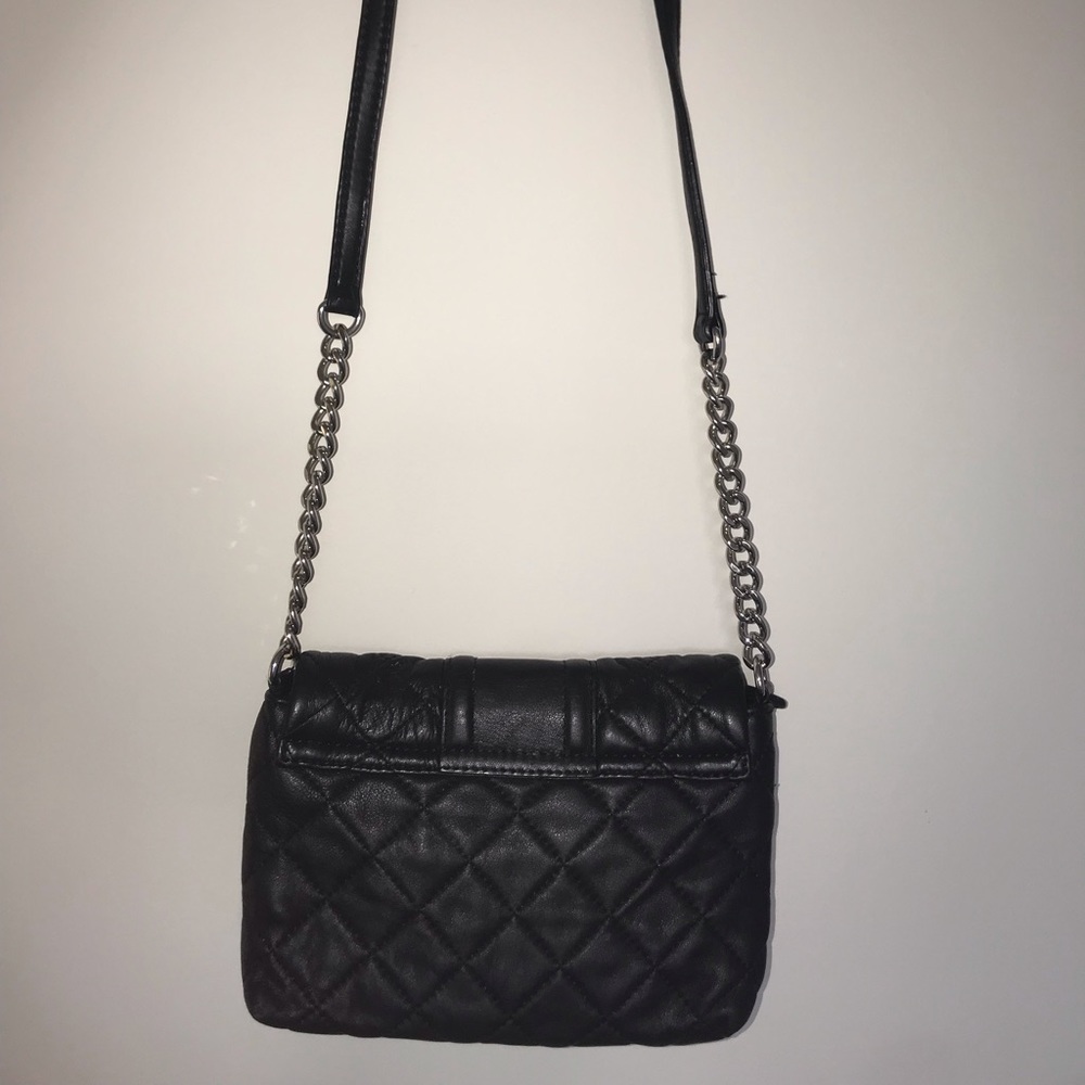 Bag - Picture 3 of 3